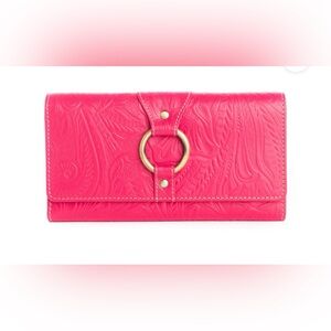 Myra Vista Sonora Wallet 💥Last One!
